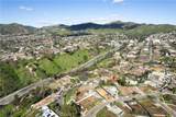 560 Radcliffe - Photo 6
