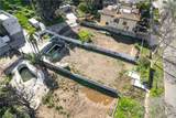 560 Radcliffe - Photo 7