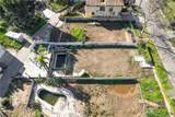 560 Radcliffe - Photo 8