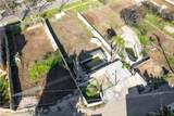 560 Radcliffe - Photo 9