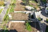 560 Radcliffe - Photo 10