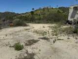 121 Avo - Photo 11