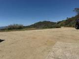121 Avo - Photo 14