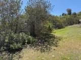 121 Avo - Photo 16