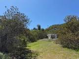 121 Avo - Photo 17