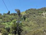 121 Avo - Photo 19