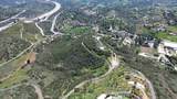 121 Avo - Photo 21