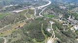 121 Avo - Photo 22