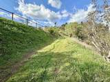 121 Avo - Photo 25