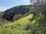 121 Avo - Photo 26
