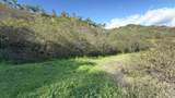 121 Avo - Photo 28