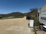 121 Avo - Photo 4