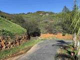 121 Avo - Photo 31