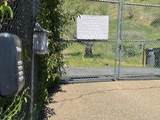 121 Avo - Photo 6