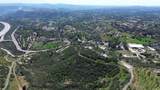 121 Avo - Photo 10