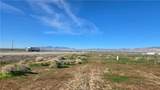 0 Hwy 58 Business & Lonebutte Rd - Photo 2