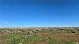 0 Hwy 58 Business & Lonebutte Rd - Photo 11