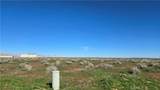 0 Hwy 58 Business & Lonebutte Rd - Photo 12