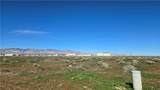 0 Hwy 58 Business & Lonebutte Rd - Photo 13