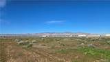 0 Hwy 58 Business & Lonebutte Rd - Photo 14