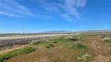 0 Hwy 58 Business & Lonebutte Rd - Photo 15