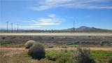 0 Hwy 58 Business & Lonebutte Rd - Photo 16
