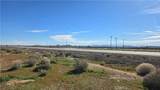 0 Hwy 58 Business & Lonebutte Rd - Photo 17