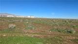 0 Hwy 58 Business & Lonebutte Rd - Photo 18