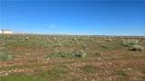 0 Hwy 58 Business & Lonebutte Rd - Photo 19