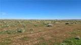 0 Hwy 58 Business & Lonebutte Rd - Photo 20