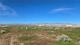 0 Hwy 58 Business & Lonebutte Rd - Photo 3