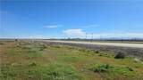 0 Hwy 58 Business & Lonebutte Rd - Photo 21