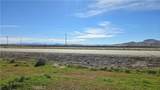 0 Hwy 58 Business & Lonebutte Rd - Photo 22
