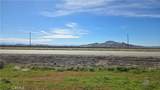 0 Hwy 58 Business & Lonebutte Rd - Photo 23