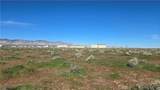 0 Hwy 58 Business & Lonebutte Rd - Photo 24