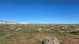 0 Hwy 58 Business & Lonebutte Rd - Photo 25
