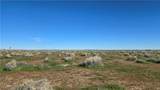 0 Hwy 58 Business & Lonebutte Rd - Photo 26