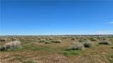 0 Hwy 58 Business & Lonebutte Rd - Photo 27