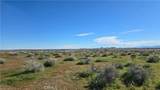 0 Hwy 58 Business & Lonebutte Rd - Photo 28