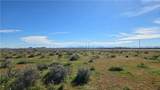 0 Hwy 58 Business & Lonebutte Rd - Photo 29