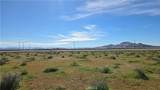 0 Hwy 58 Business & Lonebutte Rd - Photo 30