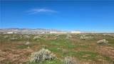 0 Hwy 58 Business & Lonebutte Rd - Photo 4