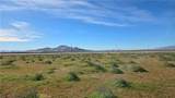 0 Hwy 58 Business & Lonebutte Rd - Photo 31