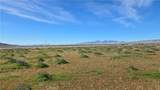 0 Hwy 58 Business & Lonebutte Rd - Photo 32