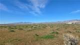0 Hwy 58 Business & Lonebutte Rd - Photo 33