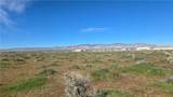 0 Hwy 58 Business & Lonebutte Rd - Photo 34