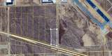 0 Hwy 58 Business & Lonebutte Rd - Photo 35
