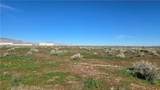 0 Hwy 58 Business & Lonebutte Rd - Photo 5