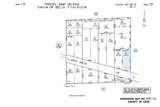 0 Hwy 58 Business & Lonebutte Rd - Photo 41