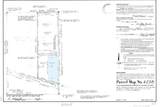0 Hwy 58 Business & Lonebutte Rd - Photo 42